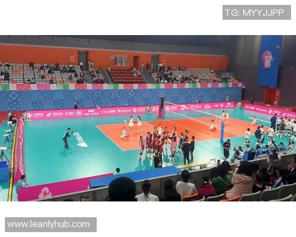 深圳排球队勇闯洲际杯的辉煌之路与奋斗精神的深度解析