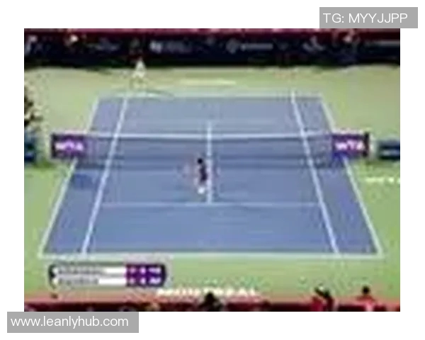 深圳网球队防反战术解析与实战应用探讨