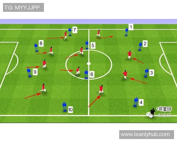 掌握小足球的钩法技巧提升你的足球水平与比赛表现